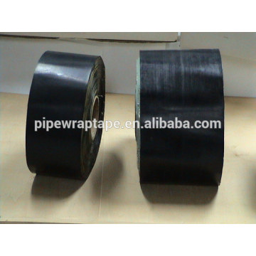 DENSO corrosion prevention tape with butyl rubber